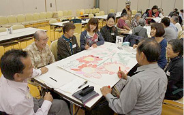 ワークショップ写真3