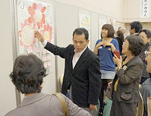 ワークショップ写真4
